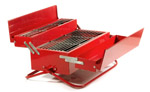 Click here for more information about BBQ Toolbox