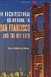 Click here for more information about Architectural Guidebook to San Francisco