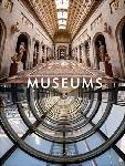 Click here for more information about Museums