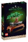 Click here for more information about Bonsai Tree LEGO® Building Set