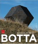 Click here for more information about Mario Botta: Architecture and Memory