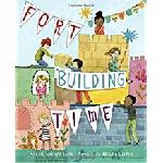 Click here for more information about Fort Building Time