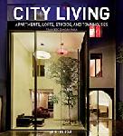 Click here for more information about City Living