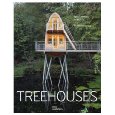 Click here for more information about Treehouses: Small Spaces in Nature