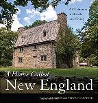Click here for more information about A Home Called New England