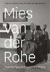 Click here for more information about Mies van der Rohe: A Critical Biography, New and Revised Edition