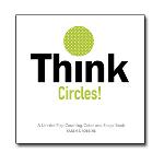 Click here for more information about Think Circles!