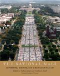 Click here for more information about The National Mall: Rethinking Washington's Monumental Core