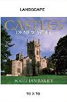 Click here for more information about Castles of New York
