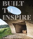 Click here for more information about Built to Inspire