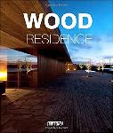 Click here for more information about Wood Residence 