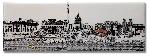 Click here for more information about Washington, D.C. Skyline Magnet
