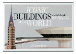 Click here for more information about Iconic Builings of the World Memory Card Game