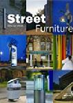 Click here for more information about Street Furniture
