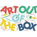 Click here for more information about Art Out of the Box