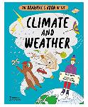 Click here for more information about The Brainiac's Book of the Climate and Weather