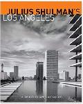 Click here for more information about Julius Shulman's Los Angeles
