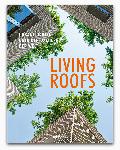 Click here for more information about Living Roofs