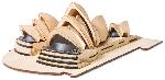 Click here for more information about Sydney Opera House Wooden Model Kit