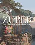 Click here for more information about Zuber