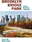 Click here for more information about Brooklyn Bridge Park