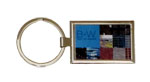 Click here for more information about Built by Women Keyring