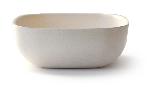 Click here for more information about Large Gusto Bowl