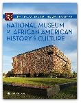 Click here for more information about Official Guide to the Smithsonian National Museum of African American History and Culture