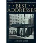 Click here for more information about Best Addresses
