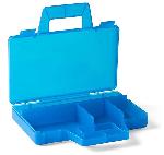 Click here for more information about LEGO Sorting Case To Go