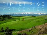 Click here for more information about Tippet Rise Art Center