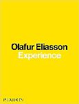 Click here for more information about Olafur Eliasson: Experience