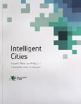 Click here for more information about Intelligent Cities