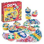 Click here for more information about LEGO® DOTS Ultimate Party Kit 