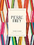 Click here for more information about Pierre Frey: Inspiring Interiors