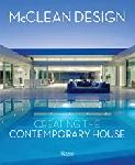 Click here for more information about McClean Design