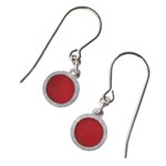 Click here for more information about Pop Earrings