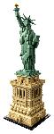Click here for more information about Statue of Liberty Set from LEGO®