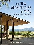 Click here for more information about New Architecture of Wine 
