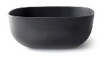 Click here for more information about Large Gusto Salad Bowl