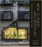 Click here for more information about New Chinese Architecture: Twenty Women Building the Future