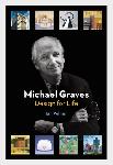Click here for more information about Michael Graves: Design for Life
