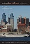Click here for more information about Buildings of Pennsylvania: Philadelphia and Eastern Pennsylvania
