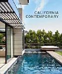 Click here for more information about California Contemporary