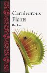 Click here for more information about Carnivorous Plants 
