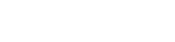 Logo: The Nature Conservancy of Canada