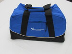 Click here for more information about  Duffel Bag