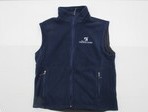 Click here for more information about  Mens Vest Large