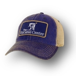 Click here for more information about Viscardi Center branded baseball cap