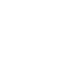 icon for email newsletter